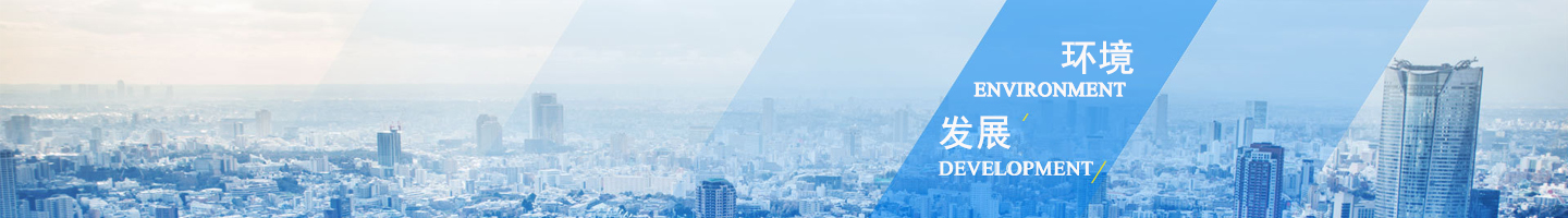 2025新澳门免费原料宝典