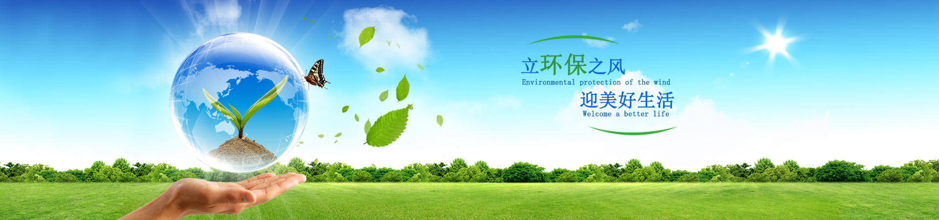 2025新澳门免费原料宝典